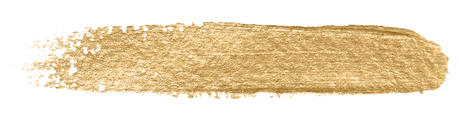 Gold Stroke