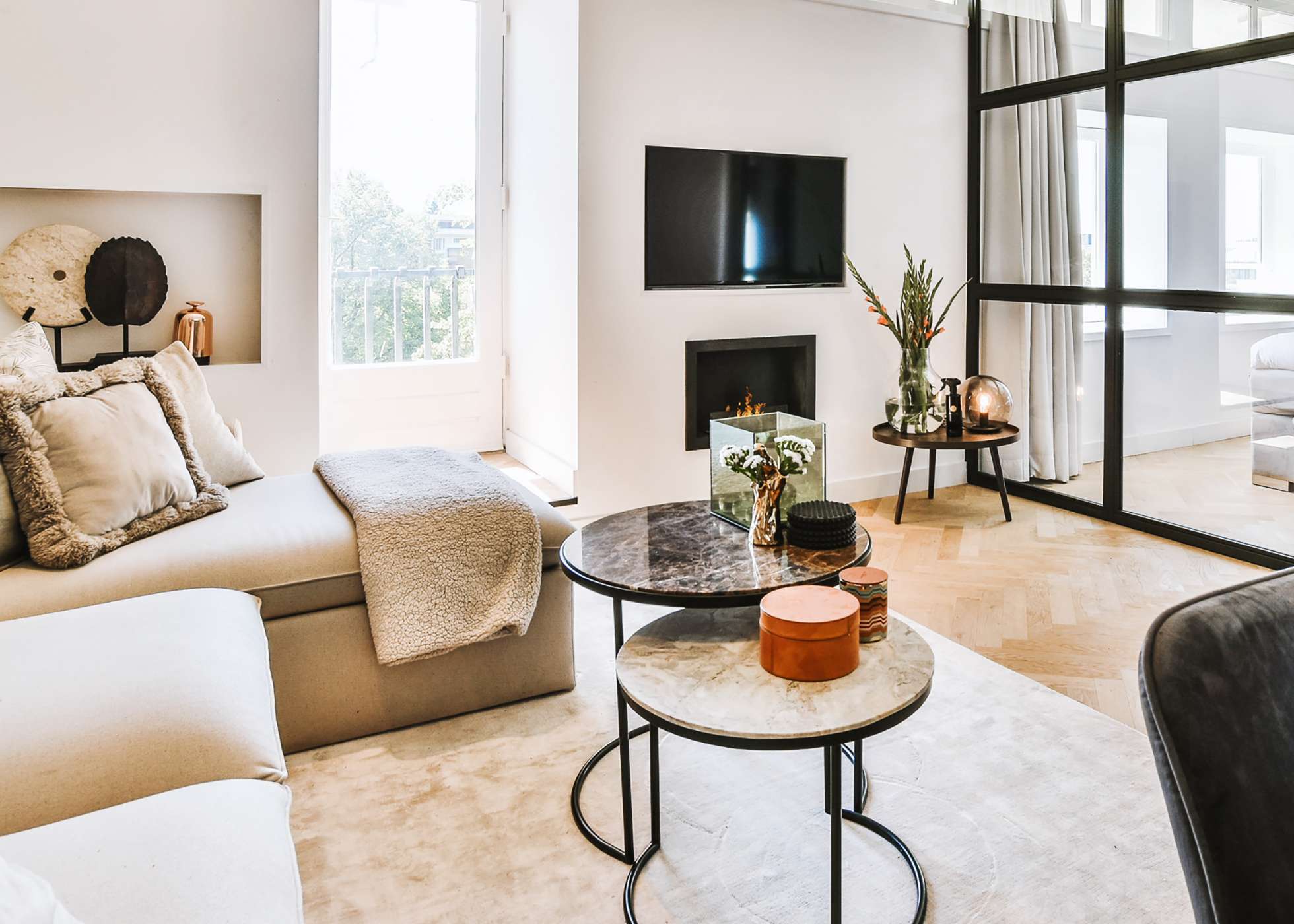 Interieur Advies